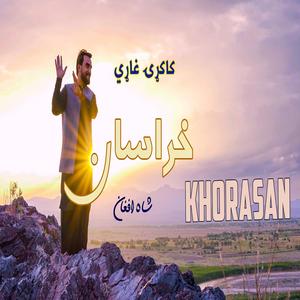 Khorasan