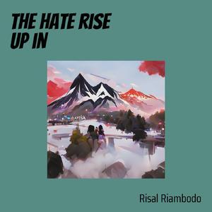 The Light Is Brighter This Time