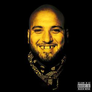 Verandering Is Aanstaande