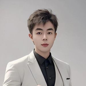 万般无奈不由我