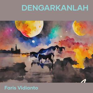 Dengarkanlah