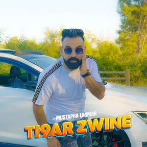 TI9AR ZWINE