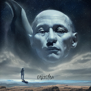 Orkestra