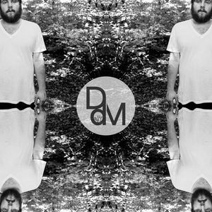 Love Come Save Me (Daniele Di Martino Remix)