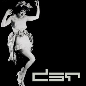 Bow Down (Nicholas D. Rossi Remix)