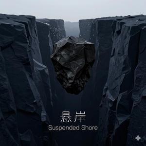 悬岸 Suspended Shore