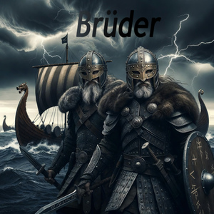 Brüder