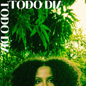 TODO DIA