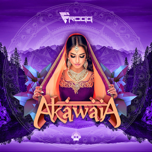 Akawaia (Original Mix)