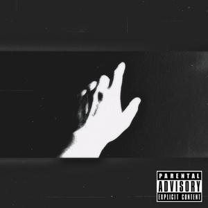 Routina (feat. Madeone, KYWN, Broken The Cube & Solo one)