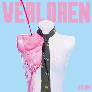 Verloren