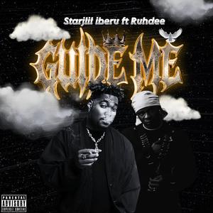 Guide me (feat. Ruhdee)