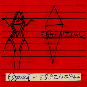 Sentimento pre suicida tra pace dolore e cosmoneuroscossocurve neurali