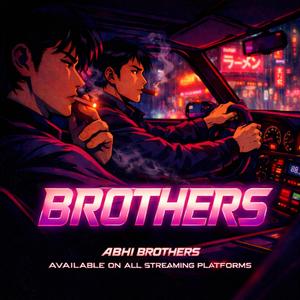 BROTHERS