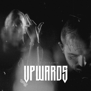 Upwards (feat. Caskey)