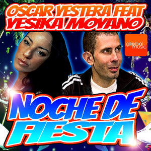 Noche De Fiesta (Original Mix)