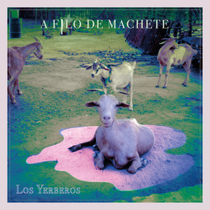 Skalofríos (2022 Remaster)