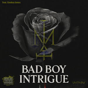 Bad Boy Intrigue