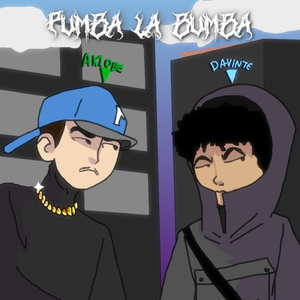 Pumba La Bumba