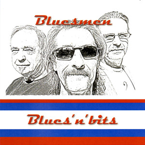 Bluesmen
