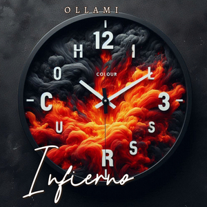 Infierno