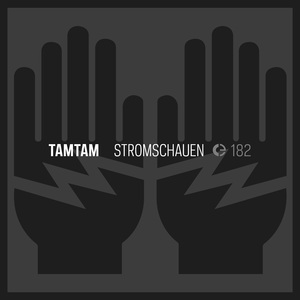 Stromschauen