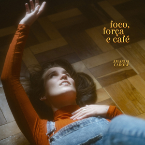 Foco, Força e Café