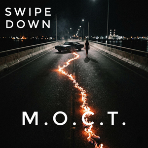 M.O.C.T.