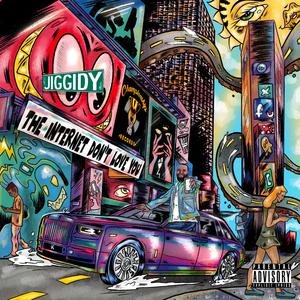 On Yo' Body (feat. Bandboy Rocky)