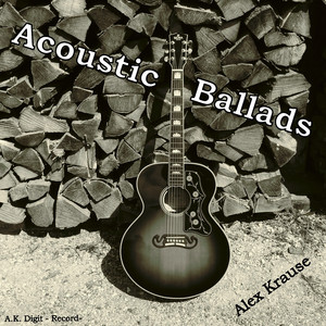 Pepple (Acoustic Version)