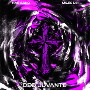 DEUS VULT