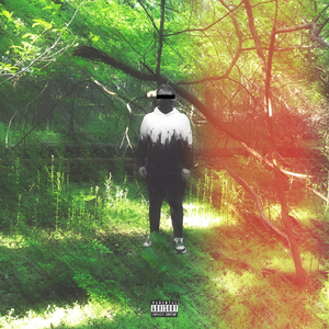 Patronize (feat. Short Circuit)