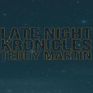 Late Night Kronicles