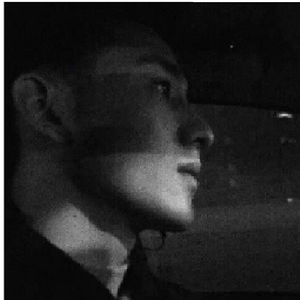 后来遇见他（王小浪版）（翻自 胡66）