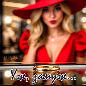 Чайные виды спорта