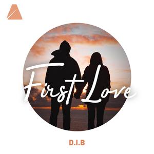 First Love