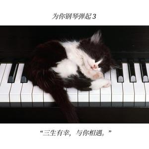 第一次（钢琴曲）