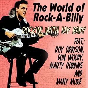 Drinkin' Wine Spoo-Dee-O-Dee