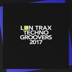 Capak (Original Mix)