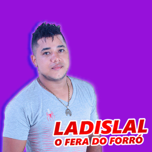Sozinho a Sonhar (Cover)