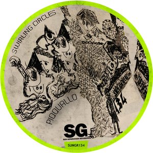 Mallet (Original mix)