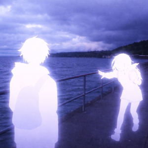 soulmates