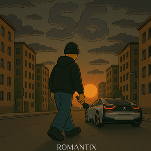 Romantix