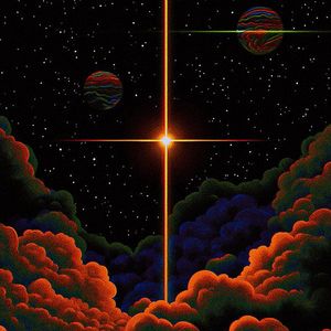 go little rockstar (slowed + reverb)