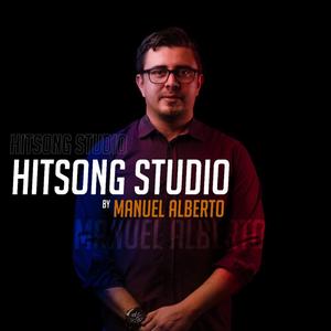 Preparense mujeres HITSONG EN VIVO