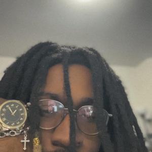 FNN (**** Nigga Nightmare)