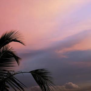 Ne-Yo-So sick (Remix)