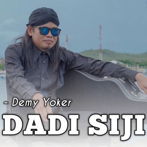 Dadi Siji