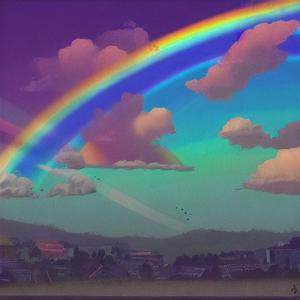 泪蛋蛋掉在酒杯杯里 (DJ何鹏版)