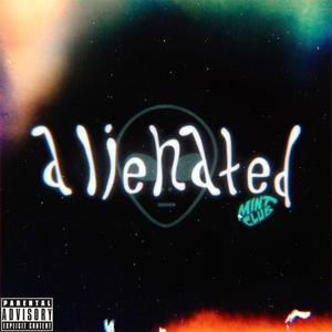 Alienated